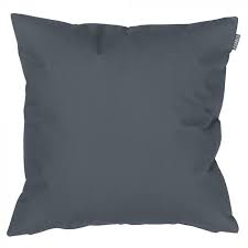 Outdoor seat cushions outdoor pillows. Plain Indoor Outdoor Cushion