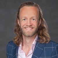 Brian Wessel Email & Phone Number