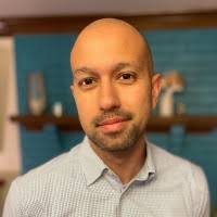 50+ "Mulligan" profiles