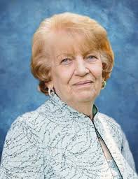 Obituary information for Jean Ann (Peake) McCoy