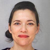 Denise Flaherty Roussilhon