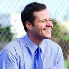 President Obama endorses SF school board candidate