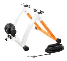 Conquer Indoor Bike Trainer Portable Exercise Bicycle Magnetic Stand Bicycle Workout Indoor Bike Trainer Best Exercise Bike