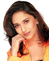 Image result for madhuri dixit
