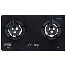 Kompor gas 2 tungku ini memiliki desain finishing berwarna hitam yang membuat dapur terlihat lebih modern. Water Heater Solahart Jakarta Built In Gas Hob Kompor Gas Tanam 2 Tungku Rinnai Rb 2gh C Sb