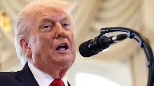 PBA Holdings Bhd Announces Resignation of Mohamad Farazi Bin Md Zohari @  Johari as Non Independent and Non Executive Member of Nomination and  Remuneration Committee