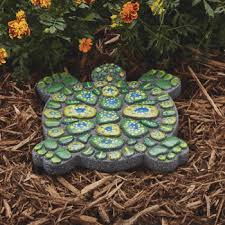 We did not find results for: Paint Your Own Stepping Stone Dinosaur Footprint Mindware