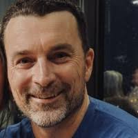 Timothy MacMillan Email & Phone Number