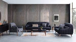 everest koltuk takimi modern koltuk takimlari berke mobilya yemekodasitakimlari rapsodi koltuktakimlari y living room sofa design furniture sofa design