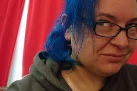 Fundraiser by Penny Burr : Deb's tragic rebuild of a beautiful lady