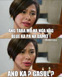 Notice to Our Customers Effective IMMEDIATELY Delivery Rider