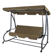 Dann würde ich sagen, äh da machen wir uns einen plan. Montafox 4 Sitzer Hollywoodschaukel Mit Bettfunktion Dein Klettershop