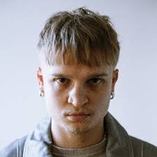 Clement Valla (@clmntvalla)