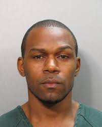 AMBER ALERT: The search for 21-month-old Lonzie Barton