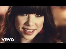 Carly Rae Jepsen