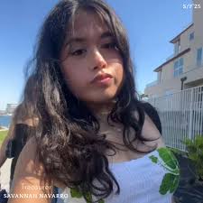 Happy Mother's Day to the loving Pmom's of our house! We appreciate all the  support and care you guy's have given to your kids! 🌟🫶🏻 🩷 Iris Cheung