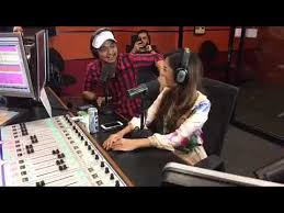 Takdir yang terhenti | telefilem drama suamiku paling sweet (akasia tv3) kecik2 dah pandai main pickup line. Download Suamiku Paling Sweet Mawar Rashid And Syafiq Kyle Acah Acah Sweet Mp4 Mp3 3gp Mp3 Mp4 Daily Movies Hub