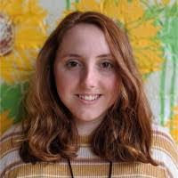 Jennifer Lessard's Instagram, Twitter & Facebook