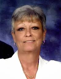 Leslie Chadwick Obituary March 28, 2014