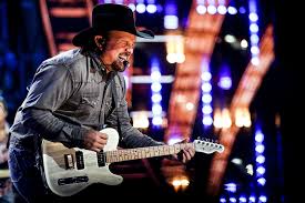 Garth brooks tour dates and ticket prices. Garth Brooks Adds Another 2019 Stadium Tour Stop In Saskatchewan