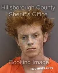 MUNIZ ALEXANDER 05/12/2023