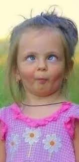 Good morning all... Please stay safe 💗🙏 Out there