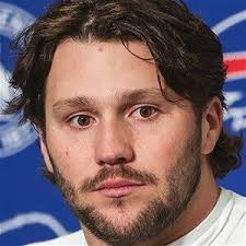 LFA 129: Petersen vs. Cortes-Acosta Full Results