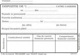 Ordine plata, foi varsamant, verificare contabilitate, resurse umane, contabilitate financiara, consultanta fiscala, impozitul pe profit, dispozitii plata, dispozitii incasare, servicii de salarizare, salarizare. Nota De Plata Catre Casierie Preturi Si Oferta