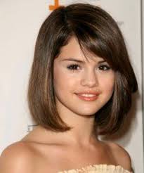 Pin On Little Girl Hair Style