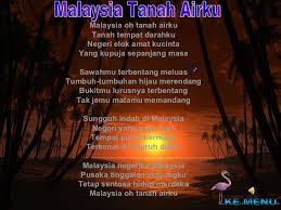 Loading the chords for 'dirgahayu tanah airku lirik lagu patriotik'. Lagu Lagu Patriotik 2