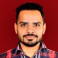 50+ "Ca Harshil" profiles