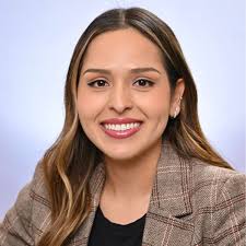 Madeline Tineo - Growth Strategy Manager | Leidos QTC Health ...