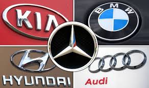 Maybe you would like to learn more about one of these? Car Recall Check Over 500 000 Vehicles From Five Leading Firms After Safety Risks Express Co Uk