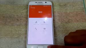 You are not buying an unlock code. Unlock Gsm Samsung S6 Sprint G920p Android 6 0 1 Marshmallow Youtube