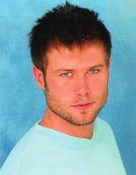 Help Keep Holidays Festive