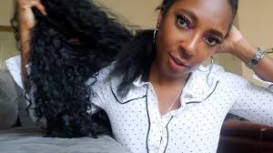 Bridgett Franklin (bridgettfranklin) — Perfil