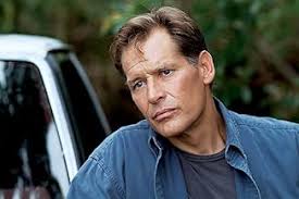 James Remar