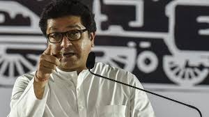 Raj thackeray latest breaking news, pictures, photos and video news. Maharashtra Election Raj Thackeray Goes Silent Again After Another Loss Huffpost None