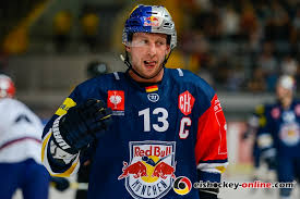 Insgesamt gibt es vom 21. Champions Hockey League Live Bei Sport1