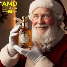 Allan Medeiros Duarte Discography: Vinyl, CDs, & More