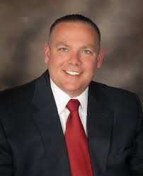 Congratulations to NHLA Board Member & General Manager at Wyndham Desert  Blue, Matt Tyburski, CAM, CMCA, AMS, for being recognized as a finalist for  ARDA's Resort GM of the Year. ARDA 2025