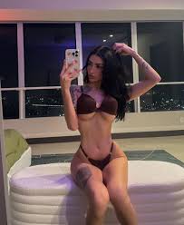 chai (@cupotchaii)  Posts and Replies  X