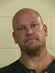 Marcus Donovan Hogan was booked into the Jefferson County Jail