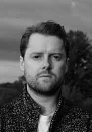 Agnes Martin Archives