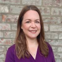 200+ "Sebrén" profiles