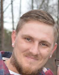 David Sheppard Obituary