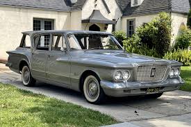 Image result for Chrome Green 1960 Valiant