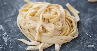 Cooking time (minutes) cooking time (minutes) capellini: How To Make Homemade Pasta Recipe Tips Self Proclaimed Foodie