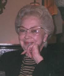 Patricia H. Perrin Obituary January 18, 2022