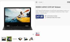 Check spelling or type a new query. Medion Akoya E2292 Lohnt Sich Das Aldi Notebook Pc Magazin
